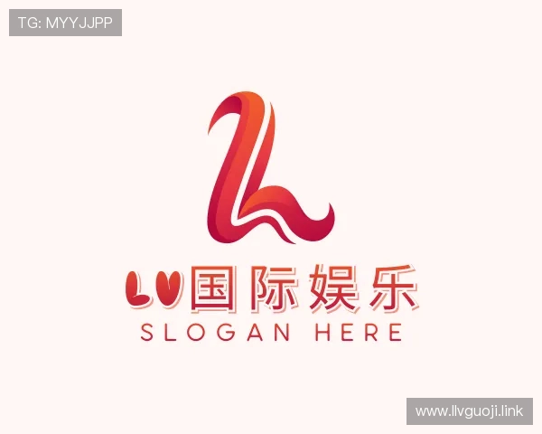 纵览lv国际娱乐