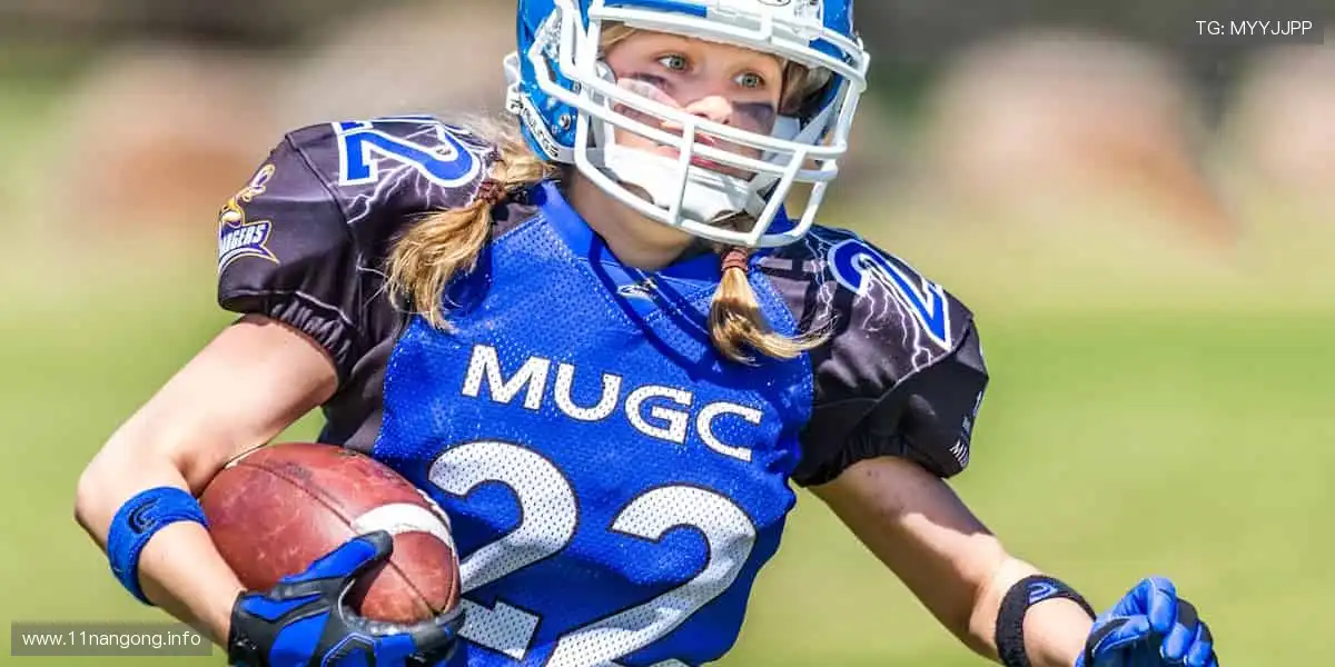 影视盛宴,尽情享受!🎬😊